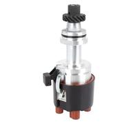 Distributeur d'allumage compatible pour VW et AUDI SEAT CORRADO Compatible pour GOLF Mk3 Cabrio 037905205C 1191100500