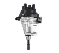 Distributeur d'allumage compatible T18C Compatible Pour Nissan Pickup Truck 2.4L 1996-1997 22100-1S702 22100-1S704 221001S703 D4T94-01