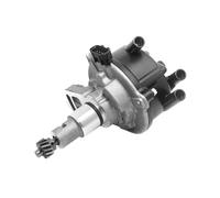 Distributeur d'allumage de voiture compatible pour Toyota 4Runner Pick-Up 3.0L 1992-1995 19100-65020 1910065020