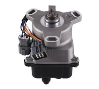 Distributeur d'allumage de voiture Convient pour Acura Integra LS RS L4 1,8 l 1992 - 1996 Distributeur d'allumage