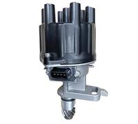 Distributeur d'allumage Distributeur D'allumage Électronique T5T42371 MD148008, Convient Pour Mitsubishi Pajero 6G72 V23 V43