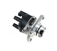 Distributeur d'allumage électronique 27100-02503 compatible pour Hyundai Atos Prime 1.0L 1.1L L4 1997-2002 2710002503