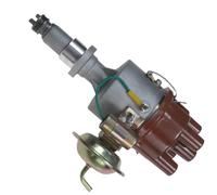 Distributeur d'allumage électronique compatible avec Renault R4