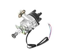 Distributeur D'allumage Électronique Convient Pour Nissan Datsun B110 B210 B120 22100-G5110, Allumage Avec Module