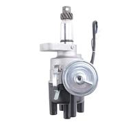 Distributeur D'allumage Électronique Convient Pour Suzuki Escudo Vitara TA01W TD01W 33100-60A10 33100-60A20, Composants