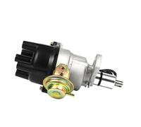DISTRIBUTEUR D'ALLUMAGE ÉLECTRONIQUE ÉLECTRIQUE COMPLET Compatible Pour Nissan DATSUN Sentra SUNNY B11 & B12 E15 B310