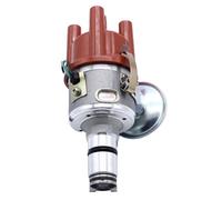 Distributeur D'allumage électronique Pour Beetle Camper T2 Bay Split T2 Distributeur d'allumage avec capuchon et rotor 0231170034 Allumage Distributeur Assemblée