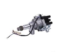 Distributeur d'allumage électronique pour Suzuki pour Jimny pour Samurai pour Sierra Sj413 1.3l G13a G13ba moteurs 1981 à 1998 remplace 33100-60a10 33100-60a20