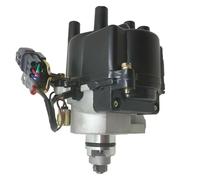Distributeur d'allumage électronique pour Toyota Corolla 88-89 1.6L 4 cylindres 4AF FT42Z4