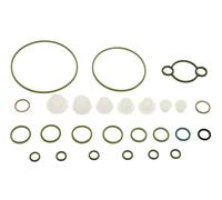 Kit Réparation, Pompe à Carburant BOSCH F.00N.201.974