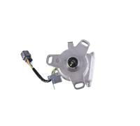 Distributeur D'allumage Pour distributeur d'allumage automobile 30100-P2E-A01