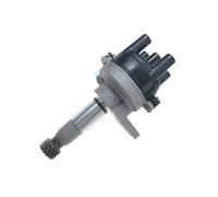 Distributeur D'allumage Pour Distributeur D'allumage F2P718200 1554030 T2T53072A