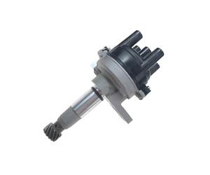 Distributeur D'allumage Pour Distributeur D'allumage F2P718200 1554030 T2T53072A