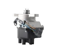 Distributeur d'allumage pour Honda CR-VEX Sport Utility 4 Portes 2001, 2,0 L, 1 972 cm³, Essence, DOHC, Aspiration Naturelle, DST17452, TD74, 30100P6Tt01, TD74U