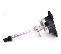 Distributeur d'allumage pour Pick-up Express 1500 Jimmy 4,3 L V6 (modèles 12598210, 1103917 et 93441559)