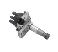 Distributeur d'allumage T2T52972 compatible pour Ford Courier PD G6 2.6L compatible pour Mazda B2600 UF G6 2.6L 4 cylindres 1996-2003