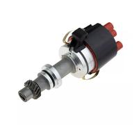Distributeur d'allumage TEKNÖR EAZ-VW-000