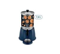Distributeur d'Appareil Crêpe/Gaufre 7,6 Litres