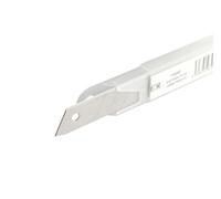 Distributeur de 10 lames sécables 25 mm - HANGER - 110023