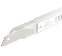 Distributeur de 10 lames sécables 25mm - HANGER - 110023