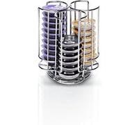 Distributeur de 30 T Disc TASSIMO 00574958 G