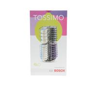 Distributeur de 48 T Disc Carrousel TASSIMO - 00576791