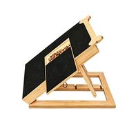Distributeur de à gratter, tapis de coupe de pattes de 35 x 24 cm, surfaces de classement avec compartiment à friandises, planche à aiguiser les griffes, station interactive avec tiroir de