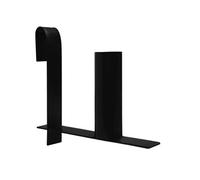 Distributeur de bandes de clôture d'intimité Acier