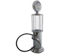 Distributeur de bière apparence pompe à essence defaut12 deco maison ustensile cuisine G