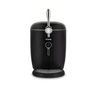 Distributeur de bière BW1688