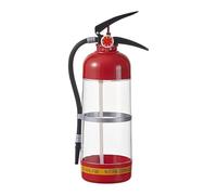 Distributeur de bière de fête - Tonneau de bière en forme d' | Distributeur de boissons portable avec pompe | 1,5 l/3 l, PP + acrylique, pour spiritueux de vin, fête familiale, anniversaire