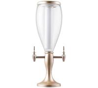 Distributeur de Bière, Girafe à Bière,Tireuse à Bière,tireuse a Biere Pro,Girafe à Bière Tireuse à Bière,tireuse a Biere Pro,Girafe Biere Distributeur de Distributeur de bière(D,5L)