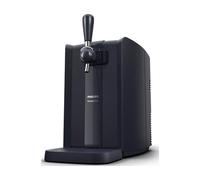 Philips 5000 series Tireuse à bière domestique PerfectDraft série 5000