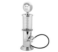 Distributeur de bière, mini distributeur d'alcool 1000 cc fût de bière station de vin tour de boissons gazeuses pompe à essence système de distribution de bouteilles d'alcool maison pompe