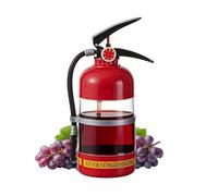 Distributeur de Bière Pression, conteneur à boisson, fontaine à jus domestique, Pour Buveurs Femmes Hommes Maison Bureau Fête Restaurant Café Barbecue Réunion Mariage