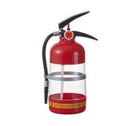 Distributeur de Bière Pression - Seau À Vin,fontaine à jus domestique - Pour Barmans Buveurs Femmes Hommes Maison Bureau Fête Restaurant Café Barbecue Rassemblement Mariage