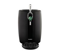 Distributeur de bière VB310810