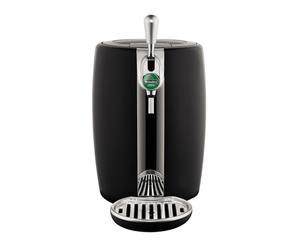Distributeur de bière VB310E10