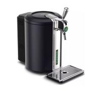 Tireuse à bière KRUPS YY5603FD