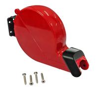 Distributeur de billets CYSSJF Take A Number My Turn Ticket Machine pour le système de file d'attente sur le comptoir