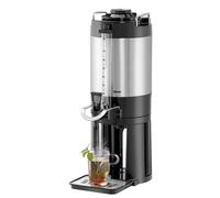 Distributeur de Boisson Isotherme - 8 Litres - Bartscher