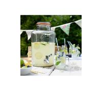 Distributeur de boisson Kilner 5 L G