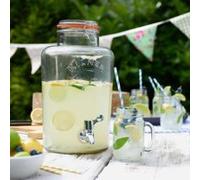 Distributeur de boisson Kilner 5 L G