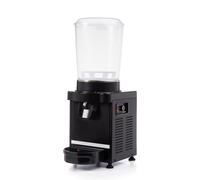 Distributeur de Boisson Professionnel - 1 Cuve de 10 à 22 Litres - Combisteel