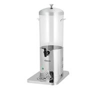 Distributeur de boisson thermos DTE5-150983