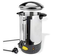 Distributeur de boissons chaudes 10 litres D17042