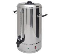 Distributeur de Boissons Chaudes 10 Litres - Mastro