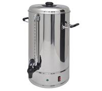 Distributeur de Boissons Chaudes 10 Litres Mastro G