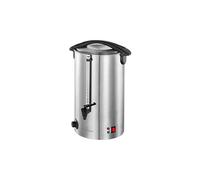 Distributeur de boissons chaudes 1500W Proficook PC-HGA 1196