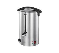 Distributeur de boissons chaudes 1500W Proficook PC-HGA 1111